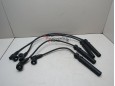  Провод высокого напряжения Chevrolet Lacetti 2004-2013 258617 96450249