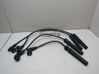 Провод высокого напряжения Chevrolet Lacetti 2004-2013 258617 96450249 Провод высокого напряжения Chevrolet Lacetti 2004-2013 258617 96450249