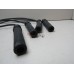 Провод высокого напряжения Chevrolet Lacetti 2004-2013 258617 96450249 Провод высокого напряжения Chevrolet Lacetti 2004-2013 258617 96450249