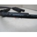 Провод высокого напряжения Chevrolet Lacetti 2004-2013 258617 96450249 Провод высокого напряжения Chevrolet Lacetti 2004-2013 258617 96450249