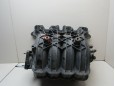 Коллектор впускной Chevrolet Lacetti 2004-2013 258620 96452342