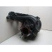 Коллектор впускной Chevrolet Lacetti 2004-2013 258620 96452342