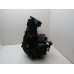 Коллектор впускной Chevrolet Lacetti 2004-2013 258620 96452342