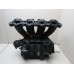 Коллектор впускной Chevrolet Lacetti 2004-2013 258620 96452342