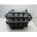 Коллектор впускной Chevrolet Lacetti 2004-2013 258620 96452342