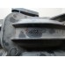 Коллектор впускной Chevrolet Lacetti 2004-2013 258620 96452342
