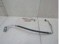 Трубка кондиционера Chevrolet Lacetti 2004-2013 258623 94568299
