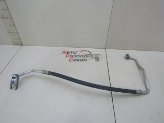 Трубка кондиционера Chevrolet Lacetti 2004-2013 258623 94568299