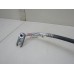 Трубка кондиционера Chevrolet Lacetti 2004-2013 258623 94568299