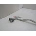 Трубка кондиционера Chevrolet Lacetti 2004-2013 258623 94568299