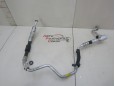 Трубка кондиционера Chevrolet Lacetti 2004-2013 258624 94568295