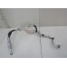 Трубка кондиционера Chevrolet Lacetti 2004-2013 258624 94568295