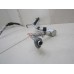 Трубка кондиционера Chevrolet Lacetti 2004-2013 258624 94568295