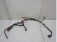  Клемма Chevrolet Lacetti 2004-2013 258626 95963387