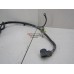 Клемма Chevrolet Lacetti 2004-2013 258626 95963387 Клемма Chevrolet Lacetti 2004-2013 258626 95963387