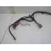 Клемма Chevrolet Lacetti 2004-2013 258626 95963387 Клемма Chevrolet Lacetti 2004-2013 258626 95963387