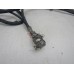 Клемма Chevrolet Lacetti 2004-2013 258626 95963387 Клемма Chevrolet Lacetti 2004-2013 258626 95963387