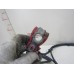 Клемма Chevrolet Lacetti 2004-2013 258626 95963387 Клемма Chevrolet Lacetti 2004-2013 258626 95963387
