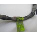 Клемма Chevrolet Lacetti 2004-2013 258626 95963387 Клемма Chevrolet Lacetti 2004-2013 258626 95963387