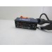 Проводка (коса) Chevrolet Lacetti 2004-2013 258627 96813097