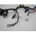 Проводка (коса) Chevrolet Lacetti 2004-2013 258627 96813097