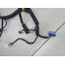 Проводка (коса) Chevrolet Lacetti 2004-2013 258627 96813097