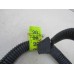 Проводка (коса) Chevrolet Lacetti 2004-2013 258627 96813097
