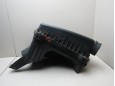  Корпус воздушного фильтра Chevrolet Lacetti 2004-2013 258634 96553445
