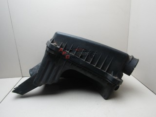 Корпус воздушного фильтра Chevrolet Lacetti 2004-2013 258634 96553445