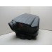 Корпус воздушного фильтра Chevrolet Lacetti 2004-2013 258634 96553445