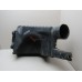 Корпус воздушного фильтра Chevrolet Lacetti 2004-2013 258634 96553445