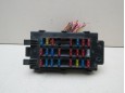  Блок предохранителей Chevrolet Lacetti 2004-2013 258635 96451738