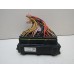 Блок предохранителей Chevrolet Lacetti 2004-2013 258635 96451738