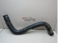  Патрубок радиатора Chevrolet Lacetti 2004-2013 258644 96553249
