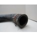 Патрубок радиатора Chevrolet Lacetti 2004-2013 258644 96553249 Патрубок радиатора Chevrolet Lacetti 2004-2013 258644 96553249