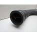 Патрубок радиатора Chevrolet Lacetti 2004-2013 258644 96553249 Патрубок радиатора Chevrolet Lacetti 2004-2013 258644 96553249