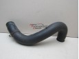  Патрубок радиатора Chevrolet Lacetti 2004-2013 258645 96553267