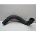 Патрубок радиатора Chevrolet Lacetti 2004-2013 258645 96553267 Патрубок радиатора Chevrolet Lacetti 2004-2013 258645 96553267
