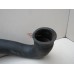 Патрубок радиатора Chevrolet Lacetti 2004-2013 258645 96553267 Патрубок радиатора Chevrolet Lacetti 2004-2013 258645 96553267