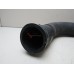 Патрубок радиатора Chevrolet Lacetti 2004-2013 258645 96553267 Патрубок радиатора Chevrolet Lacetti 2004-2013 258645 96553267