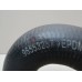 Патрубок радиатора Chevrolet Lacetti 2004-2013 258645 96553267 Патрубок радиатора Chevrolet Lacetti 2004-2013 258645 96553267