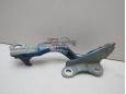  Петля капота левая Chevrolet Lacetti 2004-2013 258646 96417504