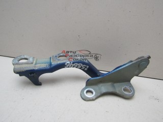 Петля капота левая Chevrolet Lacetti 2004-2013 258646 96417504