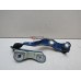 Петля капота левая Chevrolet Lacetti 2004-2013 258646 96417504