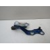 Петля капота правая Chevrolet Lacetti 2004-2013 258647 96417505