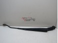 Поводок стеклоочистителя передний левый Chevrolet Lacetti 2004-2013 258648 96548785