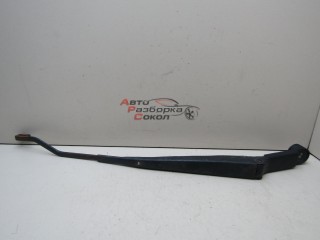 Поводок стеклоочистителя передний левый Chevrolet Lacetti 2004-2013 258648 96548785 Поводок стеклоочистителя передний левый Chevrolet Lacetti 2004-2013 258648 96548785