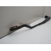 Поводок стеклоочистителя передний левый Chevrolet Lacetti 2004-2013 258648 96548785 Поводок стеклоочистителя передний левый Chevrolet Lacetti 2004-2013 258648 96548785