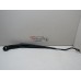 Поводок стеклоочистителя передний левый Chevrolet Lacetti 2004-2013 258648 96548785 Поводок стеклоочистителя передний левый Chevrolet Lacetti 2004-2013 258648 96548785
