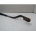 Поводок стеклоочистителя передний левый Chevrolet Lacetti 2004-2013 258648 96548785 Поводок стеклоочистителя передний левый Chevrolet Lacetti 2004-2013 258648 96548785